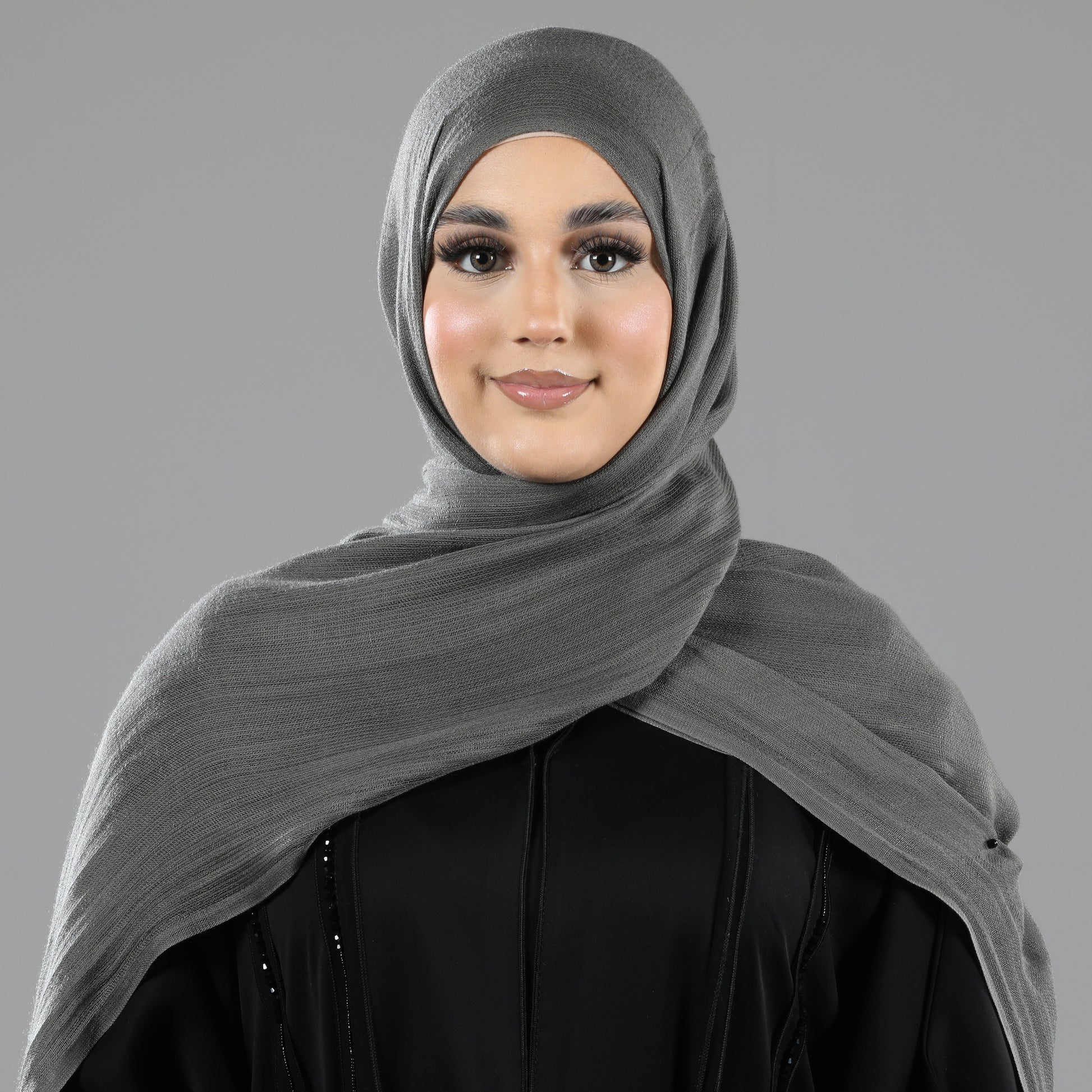 Elham Hijab