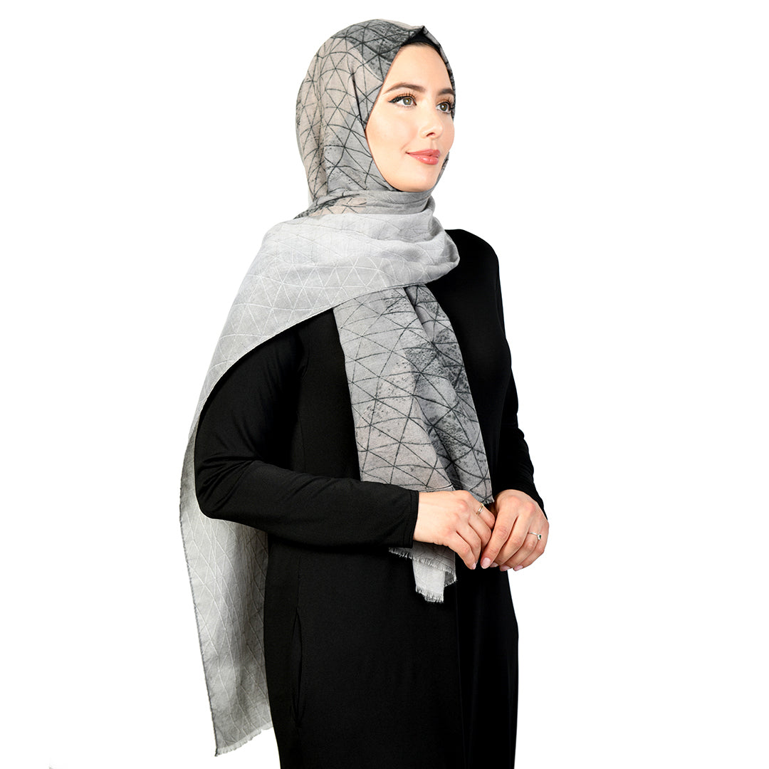 Aleena Hijab