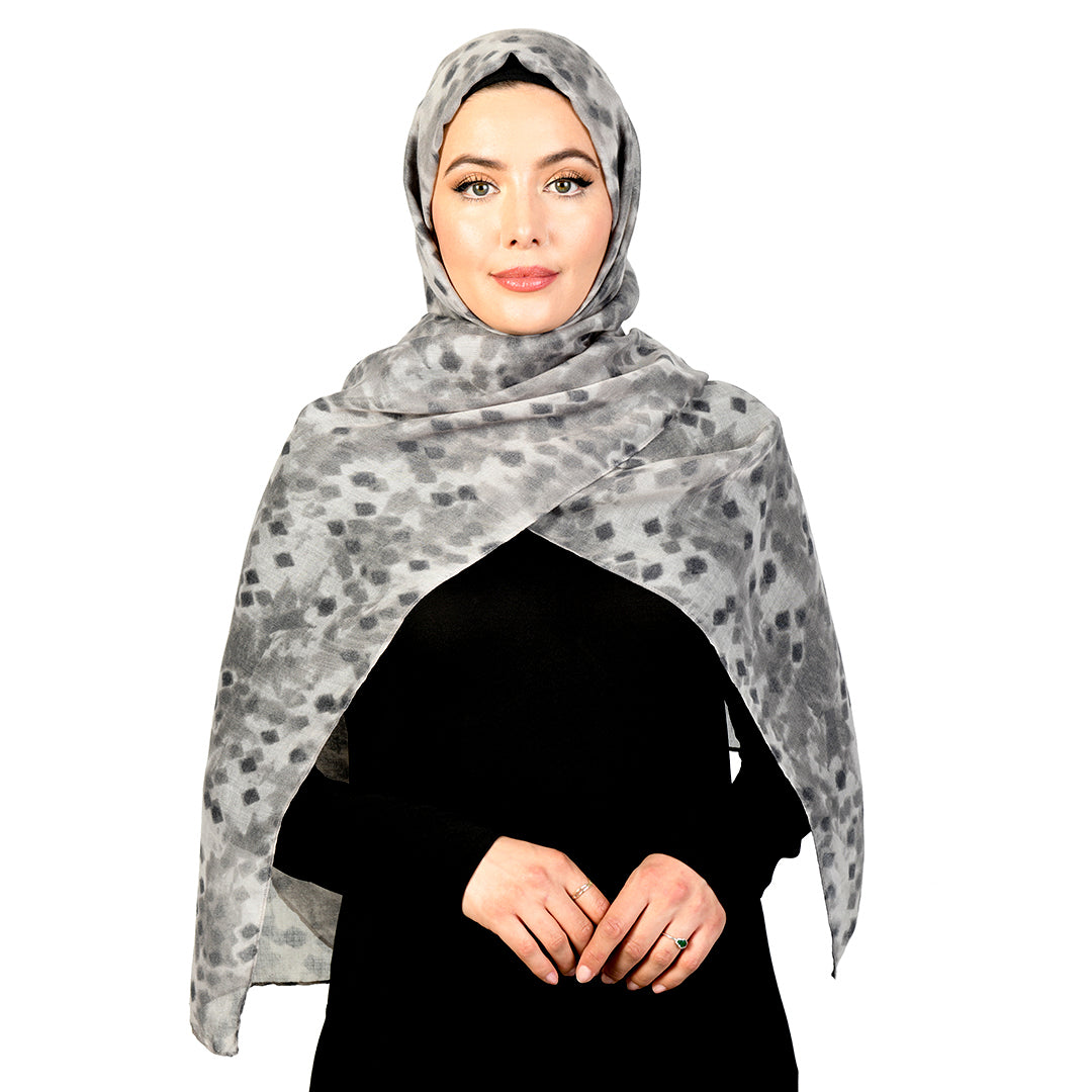 Maira Hijab