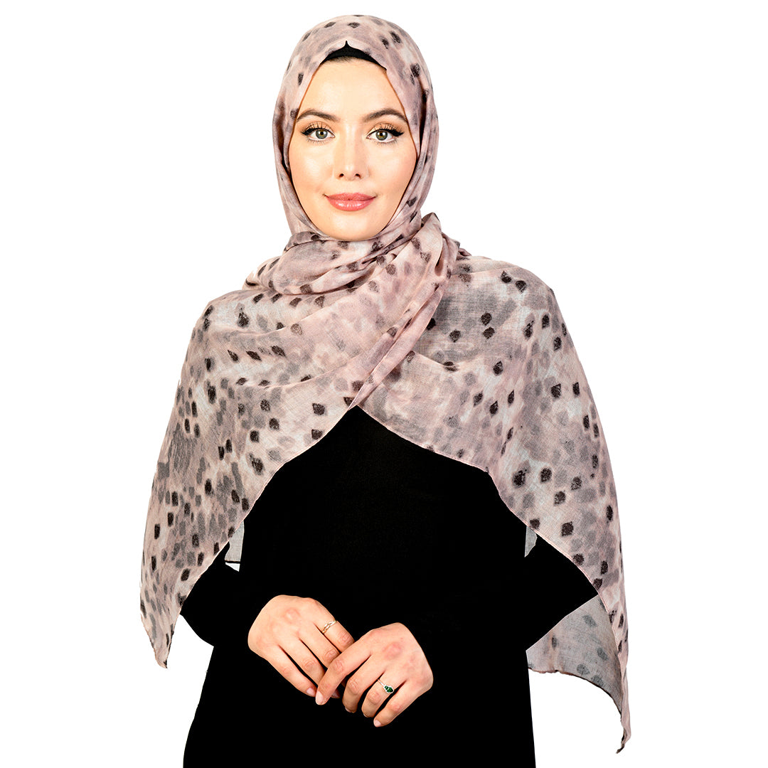 Maira Hijab