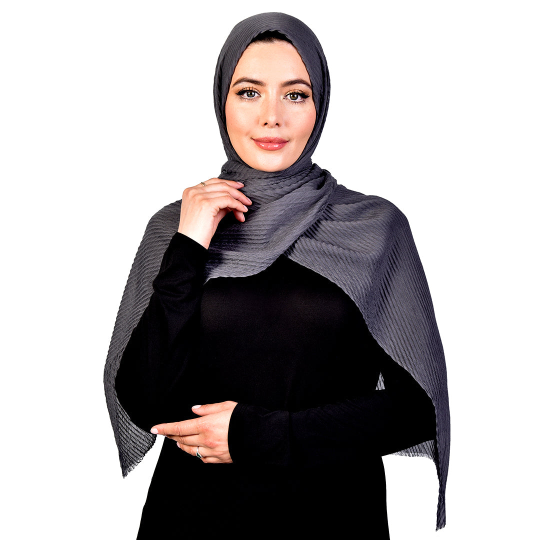 Laiba Hijab