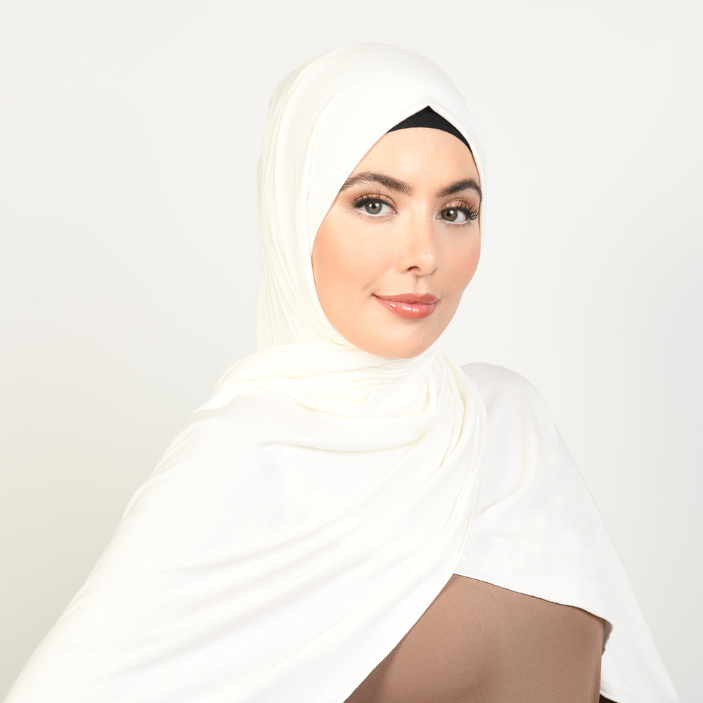 Hijabs Anaya Clothing