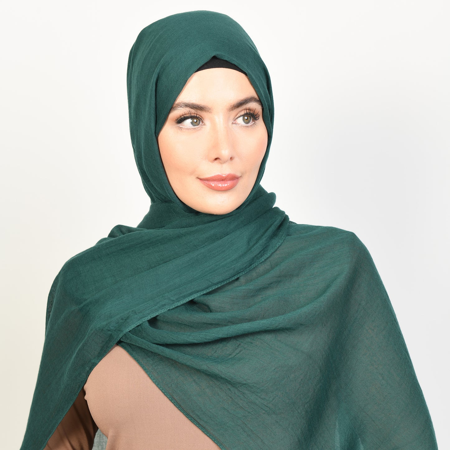 Amelia Hijab - Anaya Clothing